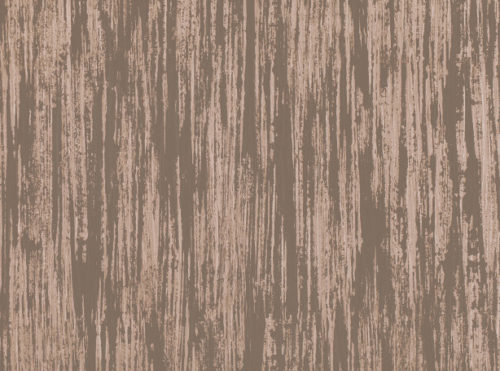 Cortona  Copper W553-02